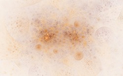 2015 3 07 Dark Days 018-white.jpg